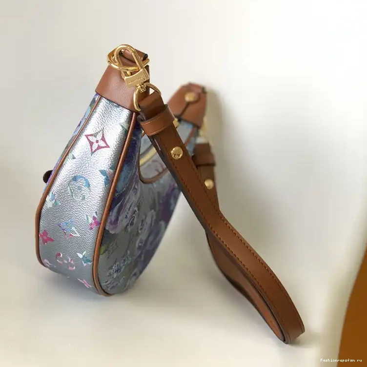 Fashionreps LV 2304DJ0117 Bag 0510